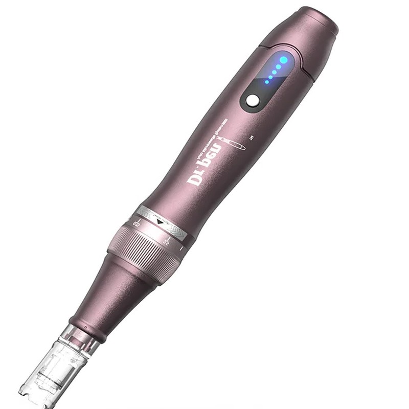 MI-Pen Pro