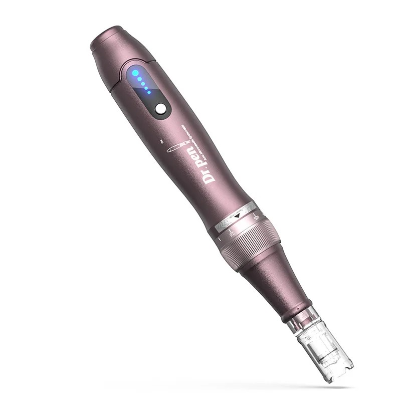 MI-Pen